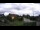 Webcam in Kappel, 3.9 mi away