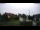 Webcam in Kappel, 26.7 km