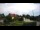 Webcam in Kappel, 2.8 mi away