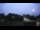 Webcam in Kappel, 5.2 mi away