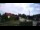 Webcam in Kappel, 9.4 km