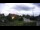 Webcam in Kappel, 7.2 km