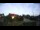 Webcam in Kappel, 8.2 mi away