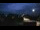 Webcam in Kappel, 1.7 mi away