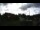 Webcam in Kappel, 4.4 km