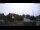 Webcam in Kappel, 7.2 km