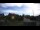 Webcam in Kappel, 9.4 km