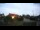 Webcam in Kappel, 21.3 km