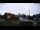 Webcam in Kappel, 5.2 mi away