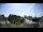 Webcam in Kappel, 7 km