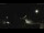 Webcam in Kappel, 4.4 km