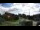 Webcam in Kappel, 3.9 mi away