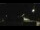 Webcam in Kappel, 9.8 mi away