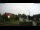 Webcam in Kappel, 3.6 mi away