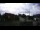 Webcam in Kappel, 3.8 mi away