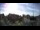 Webcam in Kappel, 5 mi away