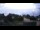 Webcam in Kappel, 5.8 mi away