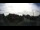 Webcam in Kappel, 1.7 mi away