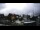 Webcam in Kappel, 9.4 km