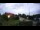 Webcam in Kappel, 7.2 km entfernt