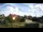 Webcam in Kappel, 13.1 km entfernt