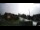 Webcam in Kappel, 1.7 mi away