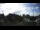 Webcam in Kappel, 7.2 km