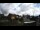Webcam in Kappel, 7 km
