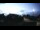 Webcam in Kappel, 4.4 km