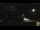 Webcam in Kappel, 1.7 mi away