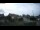 Webcam in Kappel, 24 km entfernt