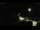 Webcam in Kappel, 10.1 km