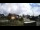 Webcam in Kappel, 7.2 km