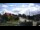 Webcam in Kappel, 10.7 mi away
