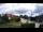 Webcam in Kappel, 8.2 mi away
