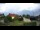 Webcam in Kappel, 24 km entfernt