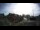 Webcam in Kappel, 7.2 km