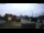Webcam in Kappel, 21.4 km