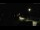 Webcam in Kappel, 1.7 mi away