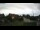 Webcam in Kappel, 8.8 mi away