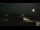 Webcam in Kappel, 13.5 km entfernt