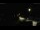 Webcam in Kappel, 10.7 mi away