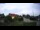 Webcam in Kappel, 24 km