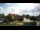 Webcam in Kappel, 10.1 km