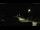 Webcam in Kappel, 4.4 km entfernt