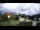 Webcam in Kappel, 27.7 km