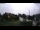 Webcam in Kappel, 17.2 km