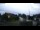 Webcam in Kappel, 15 km
