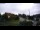 Webcam in Kappel, 18.4 km