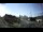 Webcam in Kappel, 9.4 km entfernt